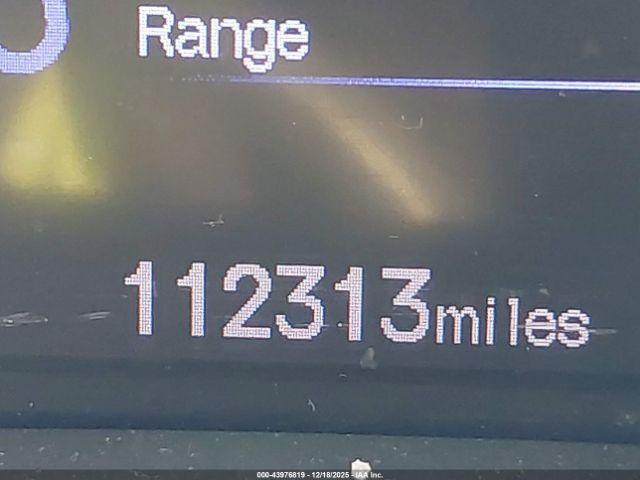 Honda Civic Lx Image 12