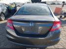 Honda Civic Lx Image 15