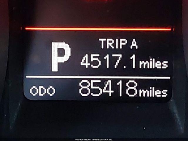 Toyota Corolla S Plus Image 16