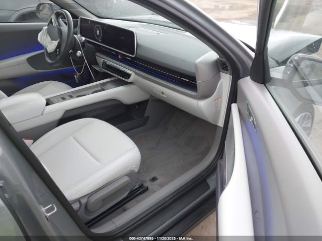 Hyundai Ioniq Sel Image 2