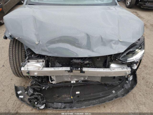 Hyundai Ioniq Sel Image 17