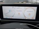 Hyundai Ioniq Sel Image 6