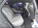 Hyundai Ioniq Sel Image 14