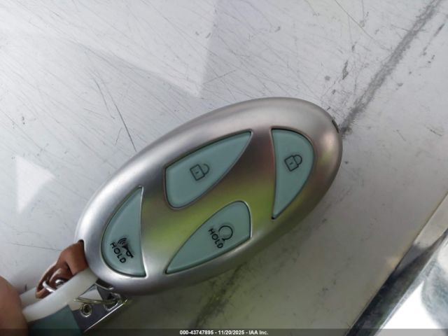 Hyundai Ioniq Sel Image 4