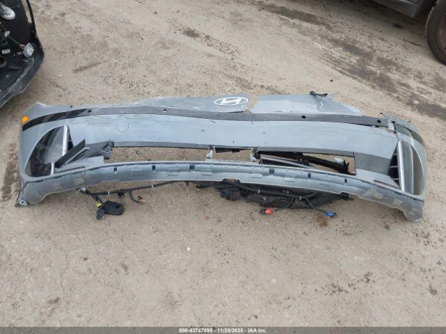 Hyundai Ioniq Sel Image 12