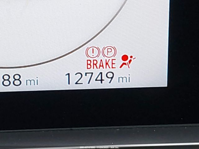 Hyundai Ioniq Sel Image 15