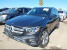 Mercedes-Benz GLC Suv Image 3