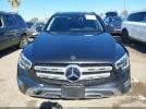 Mercedes-Benz GLC Suv Image 13