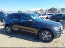 Mercedes-Benz GLC Suv Image 8