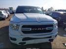 Ram 1500 Big Horn  4x4 5'7 Box Image 14