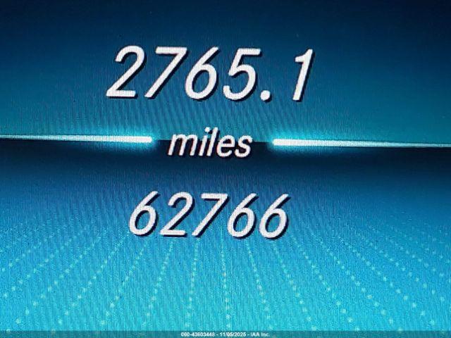 Mercedes-Benz C-Class Sedan Image 16