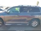 Toyota Highlander Base V6 Image 10