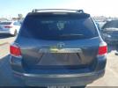 Toyota Highlander Base V6 Image 13