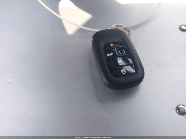 Honda Accord Se Image 10