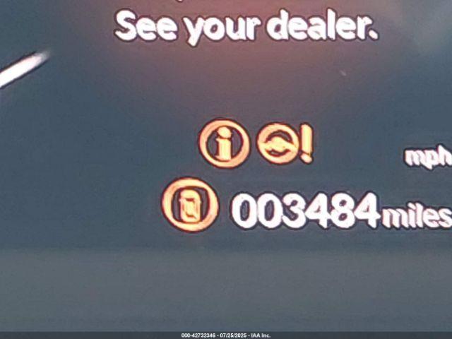 Honda Accord Se Image 13