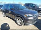Jeep Compass Sport 4x4 Image 1
