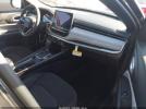 Jeep Compass Sport 4x4 Image 6