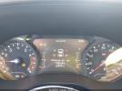 Jeep Compass Sport 4x4 Image 17