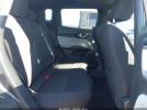 Jeep Compass Sport 4x4 Image 8