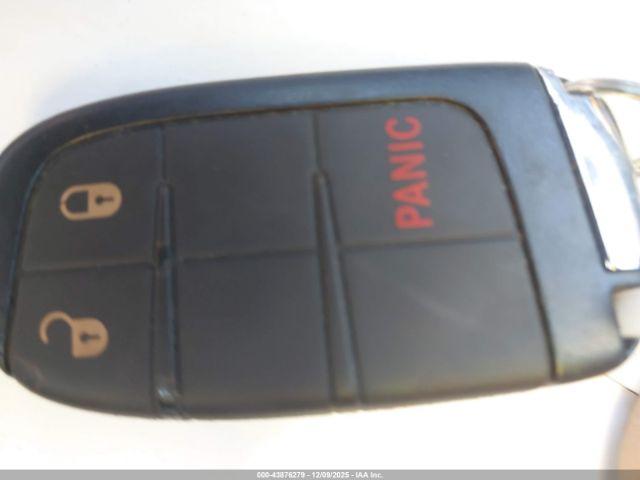 Jeep Compass Sport 4x4 Image 9