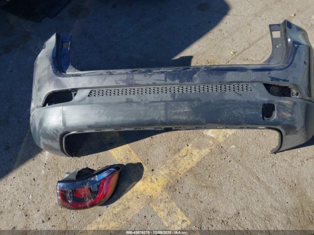 Jeep Compass Sport 4x4 Image 13