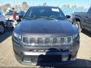 Jeep Compass Sport 4x4 Image 16