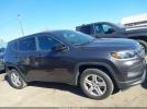 Jeep Compass Sport 4x4 Image 10