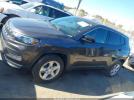 Jeep Compass Sport 4x4 Image 11