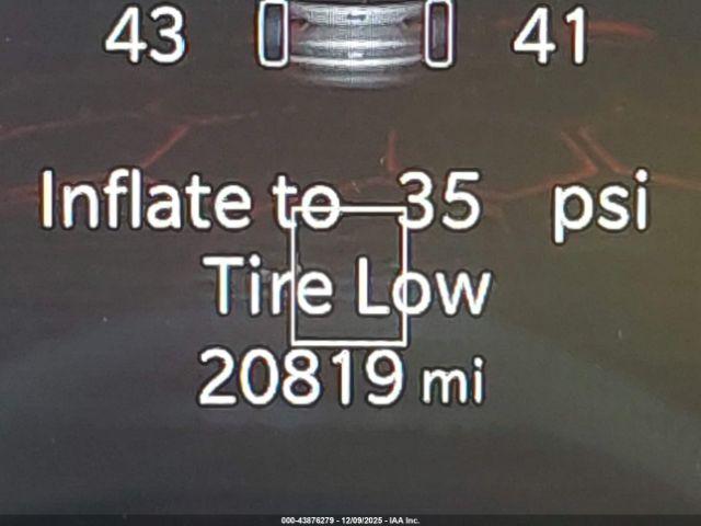 Jeep Compass Sport 4x4 Image 15