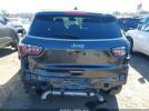 Jeep Compass Sport 4x4 Image 2