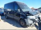 Mercedes-Benz Sprinter 2500 Standard Roof I4 Diesel Image 1