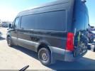 Mercedes-Benz Sprinter 2500 Standard Roof I4 Diesel Image 2