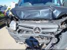 Mercedes-Benz Sprinter 2500 Standard Roof I4 Diesel Image 5