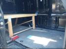 Mercedes-Benz Sprinter 2500 Standard Roof I4 Diesel Image 4
