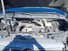 Mercedes-Benz Sprinter 2500 Standard Roof I4 Diesel Image 6
