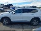 Hyundai SANTA FE Sel Image 5