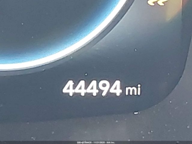 Hyundai SANTA FE Sel Image 2