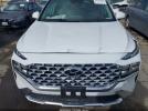 Hyundai SANTA FE Sel Image 8