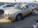 Chrysler 300c Image 12