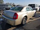 Chrysler 300c Image 14