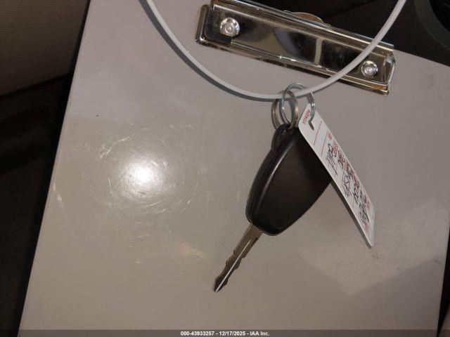 Chrysler 300c Image 17