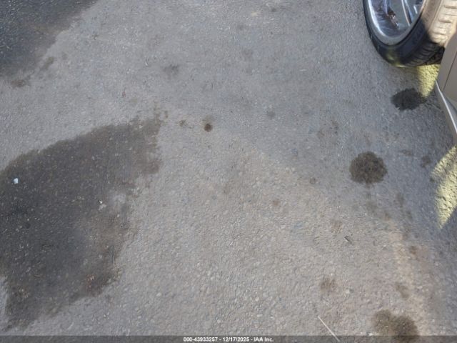 Chrysler 300c Image 5