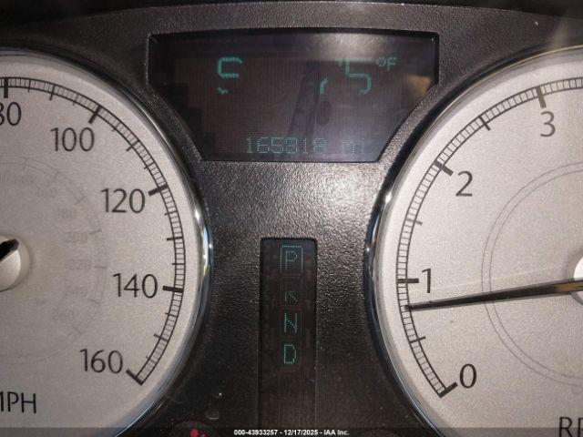 Chrysler 300c Image 6