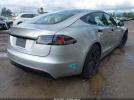 Tesla Model S Rear-wheel Drive Image 17