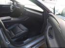 Tesla Model S Rear-wheel Drive Image 7