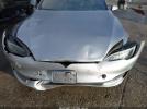 Tesla Model S Rear-wheel Drive Image 16