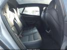 Tesla Model S Rear-wheel Drive Image 15