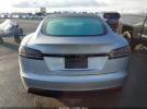 Tesla Model S Rear-wheel Drive Image 10