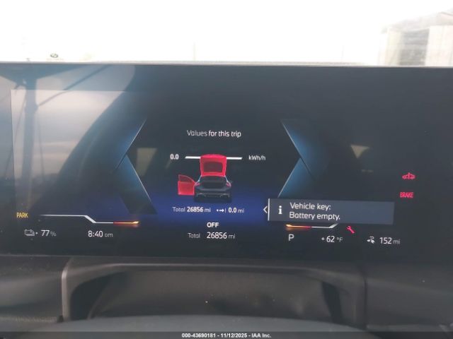 BMW I4 Gran Coupe Edrive35 Image 17