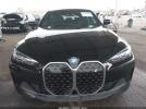 BMW I4 Gran Coupe Edrive35 Image 10